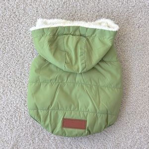 listing-status-banner